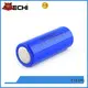 CTECHi water high capacity battery factory for remote controls 1