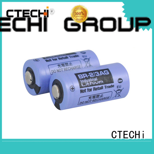 CTECHi column br battery wholesale for toy 1
