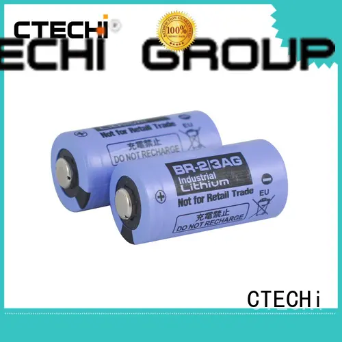 CTECHi column br battery wholesale for toy 1