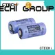 CTECHi column br battery wholesale for toy 1