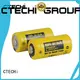 CTECHi heat resistance br batterier supplier for toy 1