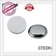 CTECHi heat resistance br battery supplier for computers 1