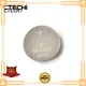 CTECHi button primary battery BRC for computer motherboards 1