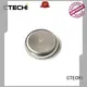3v primary lithium ion battery heat resistance for toy CTECHi 1