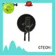 rechargeable coin cell voltage for household CTECHi 1