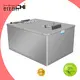 storage batterie lifepo4 65ah for solar energy CTECHi 1