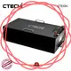 durable lifepo4 lithium battery series for golf car CTECHi 1