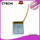 CTECHi quality polymer batterie tablet for electronics device 1
