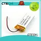 CTECHi product lithium polymer batterie series for phone 1