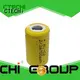 1.2v nicd batterie factory for vacuum cleaners CTECHi 1