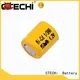 power batterie nicd aa size for payment terminals CTECHi 1