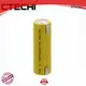 rechargeable ni-cd battery manufacturer for emergency lighting 1