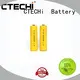 CTECHi power ni-cd battery manufacturer for payment terminals 1