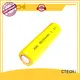 1400mah ni-cd battery 150mah for payment terminals CTECHi 1