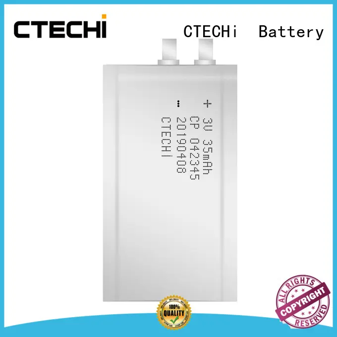 CTECHI LiFePO4 12V 7Ah 10Ah 20Ah 50Ah 60Ah 80Ah 100Ah 200Ah Battery Pack Deep Cycle Solar Energy RV Yacht Boat Marine Robot Off Grid Solar system UPS AGV Forklift Lithium Battery1 1