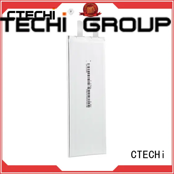 iPhone 6s battery battery for store CTECHi 1