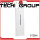 iPhone 6s battery battery for store CTECHi 1