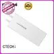 CTECHi 3390mah iPhone Battery design for shop 1
