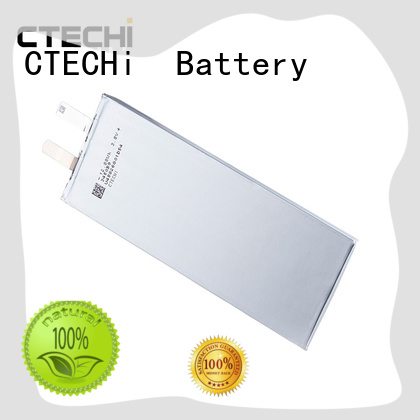 stable iPhone 6 battery wholesale for store CTECHi 1