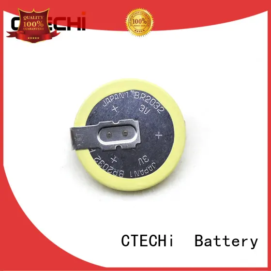 best br battery wholesale for computers 1
