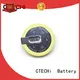 best br battery wholesale for computers 1