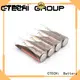 lithium ion aa battery high capacity for handheld devices CTECHi 1