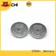 rechargeable button batteries component for calculator CTECHi 1