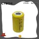 aa size nickel-cadmium battery factory for sweeping robot CTECHi 1