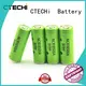CTECHi durable panasonic lithium battery series for drones 1