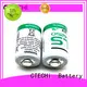 CTECHi high capacity saft lithium ion battery customized for aerospace 1