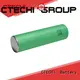 2200mAh sony lithium battery wholesale for flashlight CTECHi 1