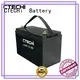 CTECHi electronic high power battery pack lifepo4 for energy storage 1