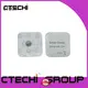 CTECHi primary sliver oxide battery manufacturer for watch 1