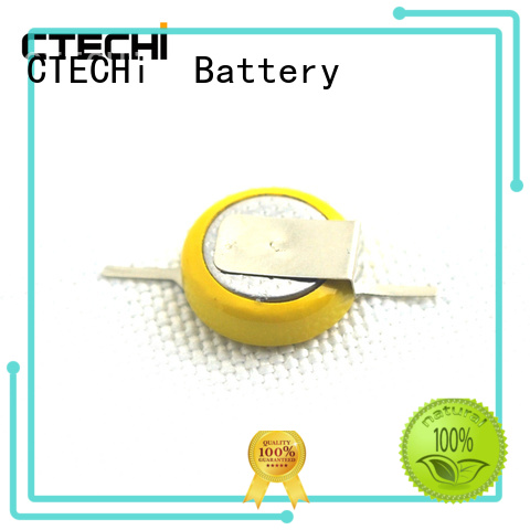 cr batteries power for watch CTECHi 1