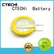 lithium ionen battery cell for camera CTECHi 1