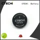 CTECHi digital lithium button cell batteries motherboard for laptop 1