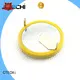 3v button battery power for laptop CTECHi 1