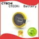 button cell battery components for watch CTECHi 1