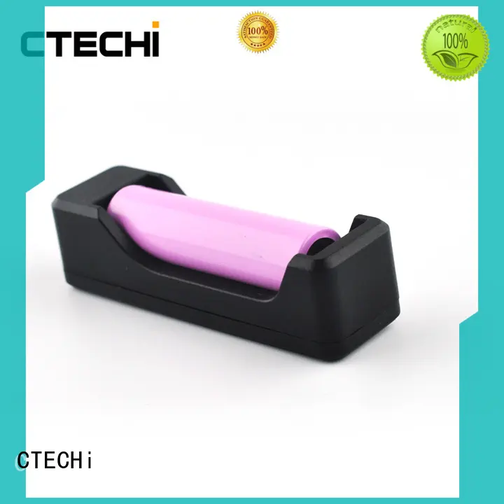 high quality li ion battery charging manufacturer for drones 1