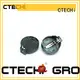 CTECHi mini coin cell holder personalized for store 1