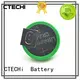 primary button cell personalized for watch 1