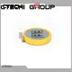 capacity coin cell battery supplier for watch 1