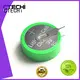 digital coin button battery customized for laptop 1