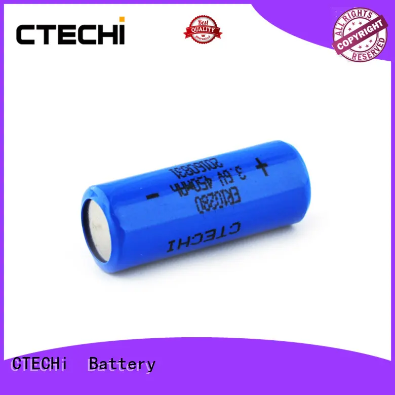 CTECHi digital high capacity battery instrument for digital products 1