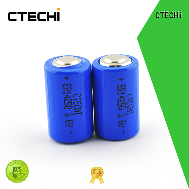 electronic types of primary cells manufacturer for remote controls 1