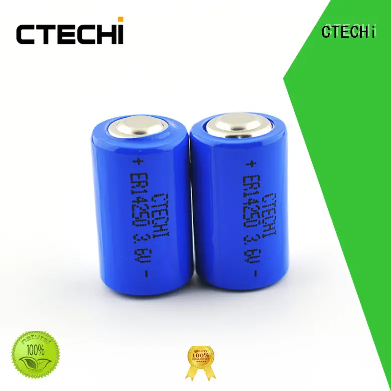 electronic types of primary cells manufacturer for remote controls 1