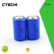electronic types of primary cells manufacturer for remote controls 1