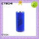 electric lithium ion cell personalized for digital products 1