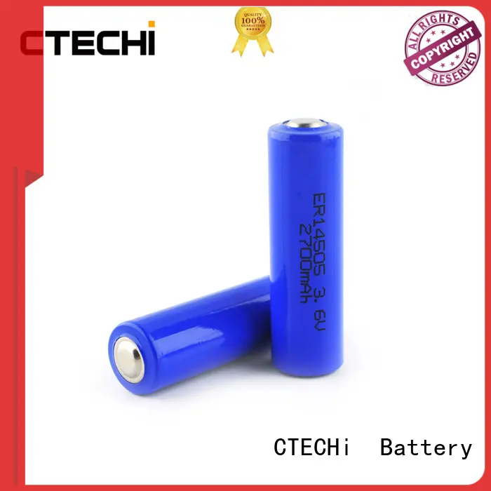 digital lithium ion storage battery customized for digital products 1