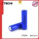 digital lithium ion storage battery customized for digital products 1